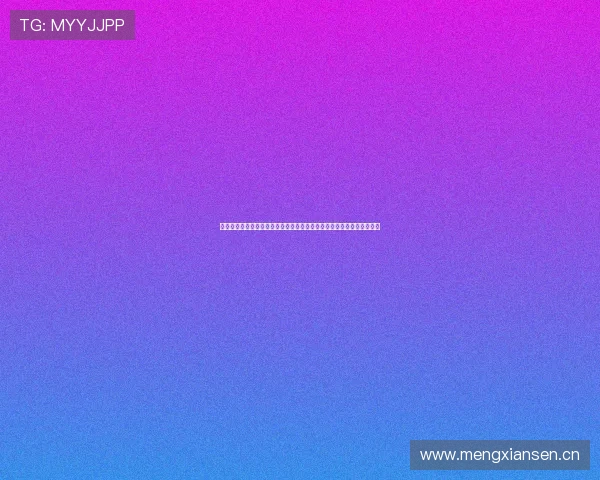 聚焦国内体育频道直播全景呈现赛事激情与时代风采与全民健身热潮同行