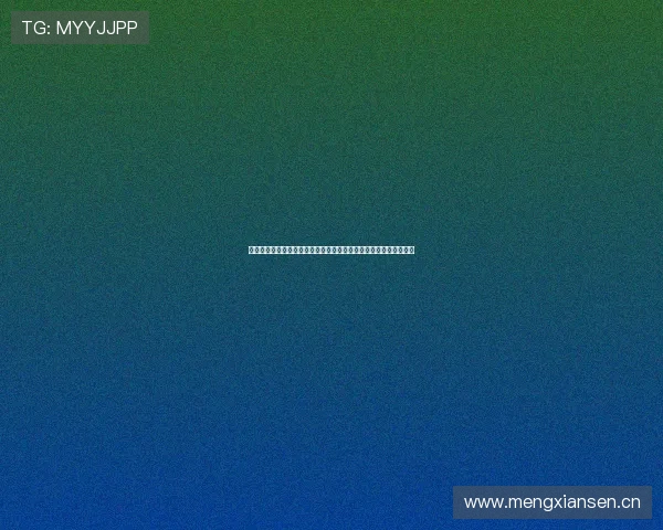 鲸鱼体育直播网站免费观看高清赛事实时解说热门比赛同步观看攻略